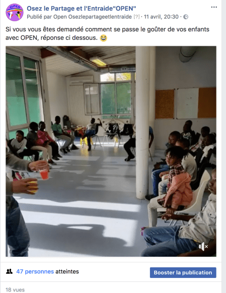 Capture d_écran 2018-04-25 à 00.37.46