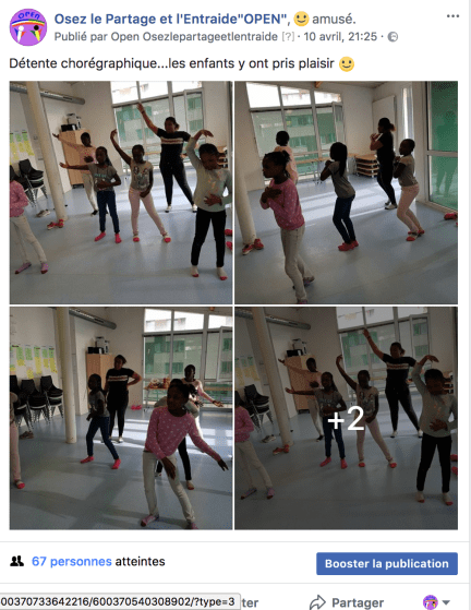 Capture d_écran 2018-04-25 à 00.38.52