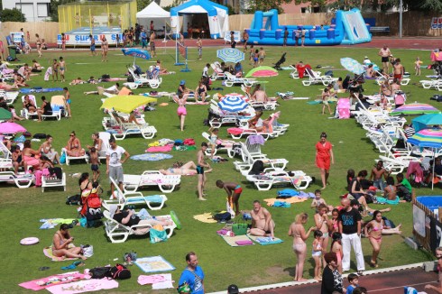 2015-07-ClamartPlage-02