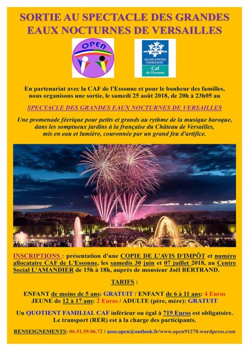 36227142_643265242686098_3560474072443781120_o