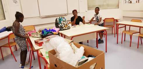 36381323_647438558935433_3980811492227284992_o