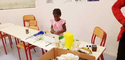 36428933_647440102268612_891295573225766912_o