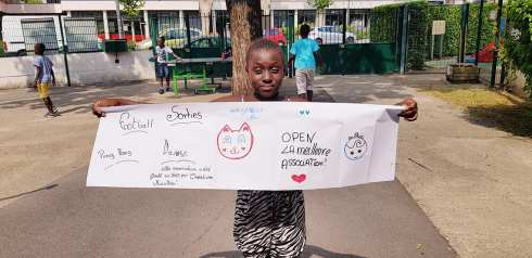 36465371_647437282268894_823922620276670464_o (1).jpg