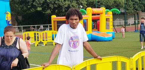 36696286_654421518237137_8666080037126012928_o