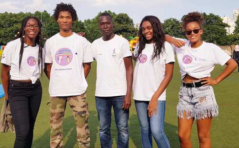 36729330_654419868237302_2650365073582718976_o