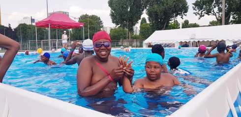 36732133_654421021570520_5347989686662987776_o