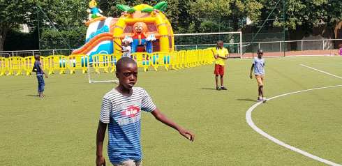 36747126_654420388237250_6027542581921972224_o