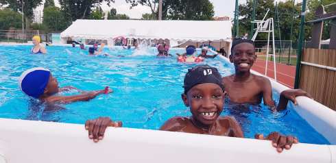 36748396_654421118237177_3922689851589132288_o