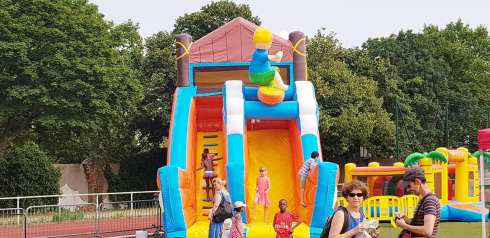 36748678_654421574903798_4641276363116904448_o