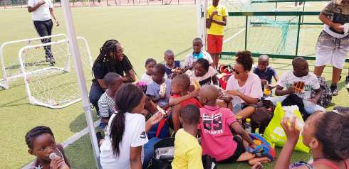 36752691_654419978237291_5236955019600723968_o