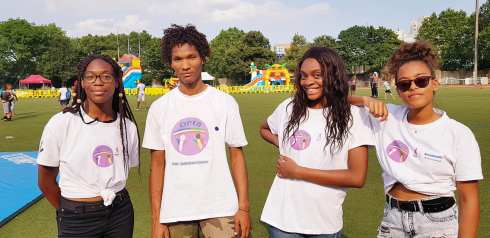 36777475_654420444903911_2777664236334088192_o