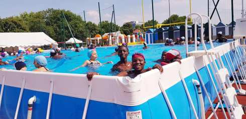 36789921_654421274903828_1819733576950743040_o