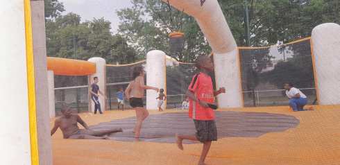 36791130_654421361570486_8171341401385074688_o