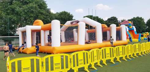 36793114_654421641570458_4509245065528344576_o