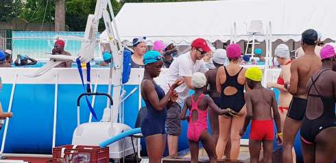 36805431_654422018237087_7330829843589758976_o