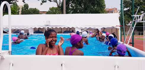 36820602_654420528237236_7799159498521706496_o