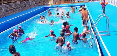 37559799_668693466809942_5865299088508977152_o (1).jpg