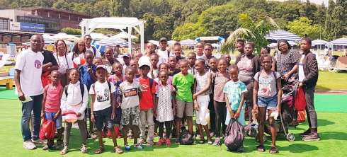 37570481_668691983476757_1320542172520382464_o (1)