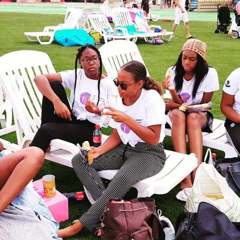 37654133_668919736787315_7686138903006281728_o