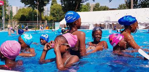 37915949_676294836049805_344188822151495680_o (1).jpg