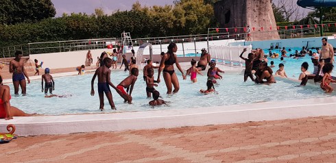 20180801_224836 (1).jpg