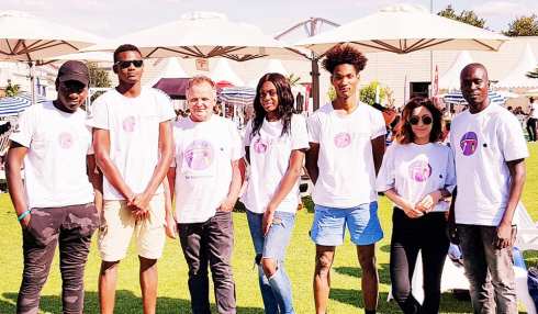 39091692_691806791165276_3832631504152821760_n (1).jpg