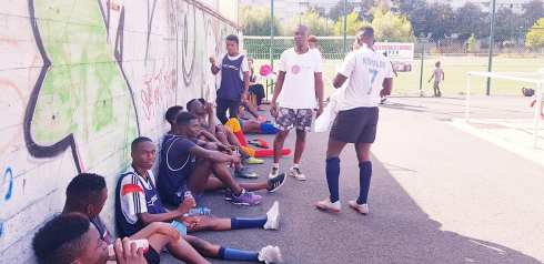 39409463_699881983691090_7878983213769555968_o (1).jpg