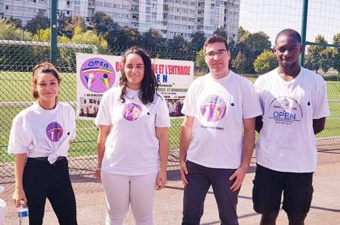 39410242_699882257024396_553774803765428224_n (1).jpg