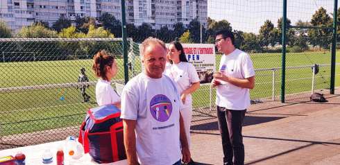 39441580_727146944294900_8611864969891282944_o