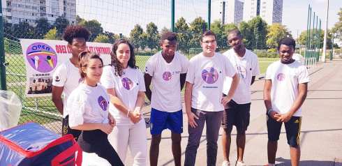 39594068_699882883691000_8381170357888876544_o