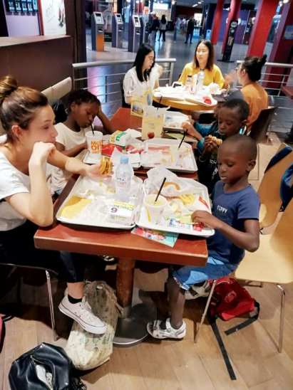 40096986_735470000129261_1808413250044297216_n (1).jpg