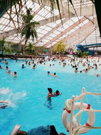 40122574_708635006149121_8845925736742125568_n