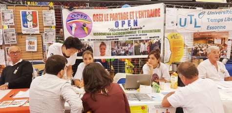 41302519_715870852092203_180593925868748800_o