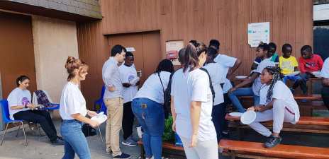 41365674_715870525425569_4120394312984821760_o (2).jpg