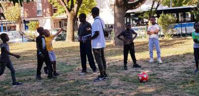 41784516_720118261667462_7642749558539157504_o (1).jpg