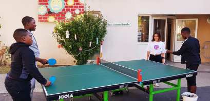 41829219_720117901667498_1127322820917854208_o (1).jpg