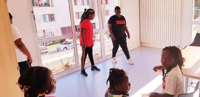 41845954_720117781667510_2836791049643360256_o (1).jpg