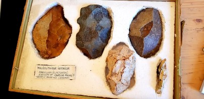 41863956_720113158334639_8129139976152547328_o