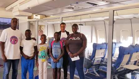 41956120_749027485440179_5353620384493076480_n