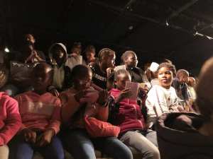 43250594_760605684282359_7485256105682010112_n