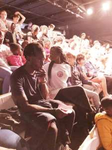 43250604_760605787615682_6924124001463697408_n