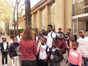 43335387_760449497631311_5947323235761651712_n (1)