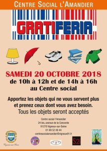 44052100_2134089626909863_9073206429564796928_o