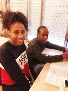 44060674_766563817019879_6110261882516406272_n