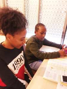 44180507_766563853686542_1055831604217249792_n