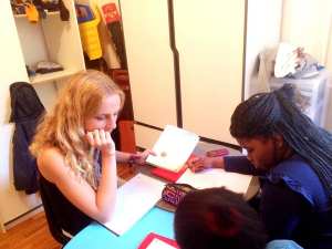 44311428_768270030182591_2329594341569331200_n