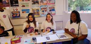 44350404_739379129741375_6628175062274932736_o