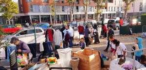 44359390_739378236408131_8881372136195751936_o