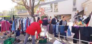 44360628_739379653074656_192816591044345856_o