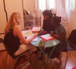 44366879_768270156849245_1237409863575797760_n